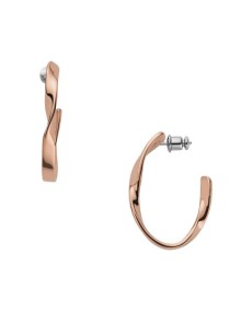 Skagen Earring STAINLESS STEEL SKJ1489791 - TicTacArea