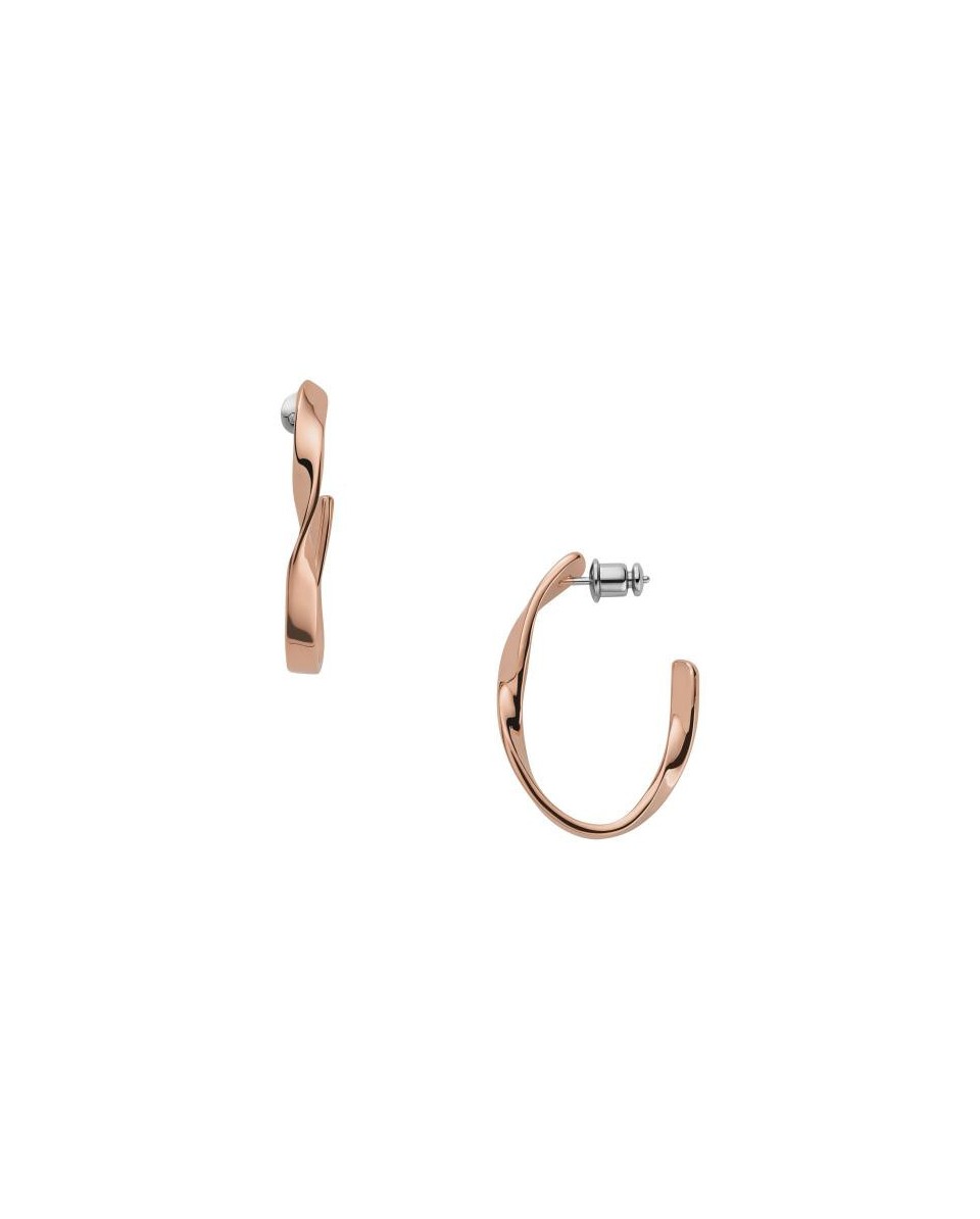 Skagen Earring STAINLESS STEEL SKJ1489791 - TicTacArea