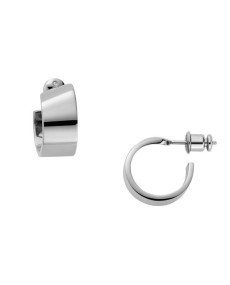 Skagen Boucle d oreille STAINLESS STEEL SKJ1490040