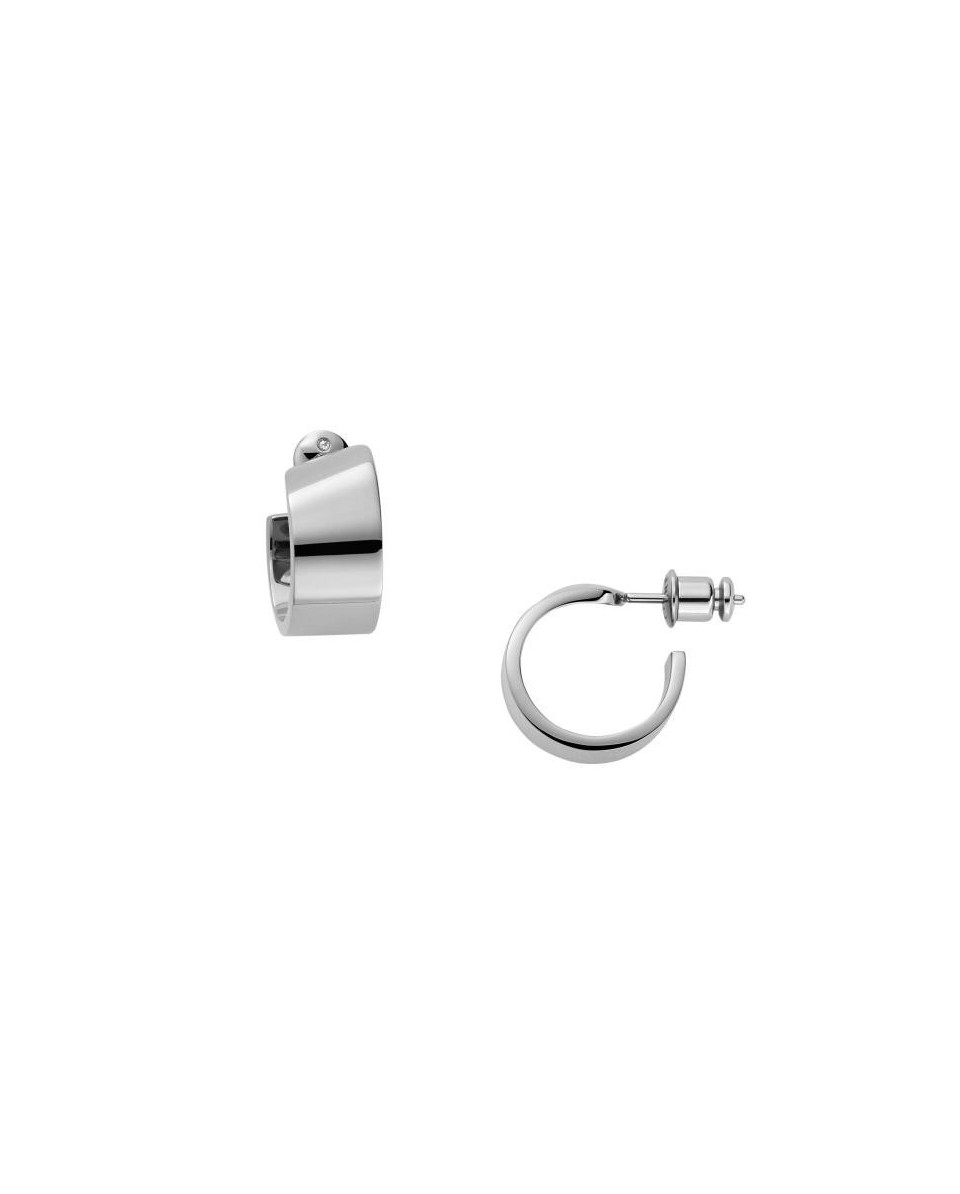 Skagen Boucle d oreille STAINLESS STEEL SKJ1490040