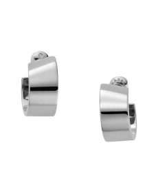 Skagen Earring STAINLESS STEEL SKJ1490040 - TicTacArea