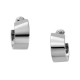 Skagen Earring STAINLESS STEEL SKJ1490040 - TicTacArea