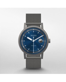 Buy Watch Skagen STAINLESS STEEL SKW6754