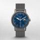 Acheter Montre Skagen STAINLESS STEEL SKW6754