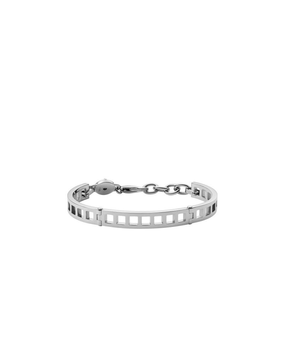 Diesel Bracciali STAINLESS STEEL DX1309040 - Acquista ora!