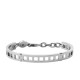 Diesel Bracciali STAINLESS STEEL DX1309040 - Acquista ora!