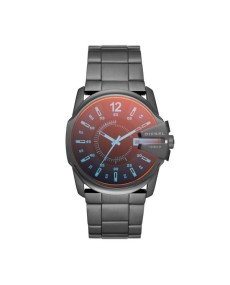 Buy Watch Diesel STAINLESS STEEL DZ1965