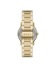 Buy Watch DKNY STAINLESS STEEL NY2969