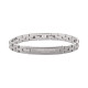 Emporio Armani Armbänder STAINLESS STEEL EGS2814040 - TicTacArea