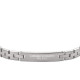 Emporio Armani Armbänder STAINLESS STEEL EGS2814040 - TicTacArea