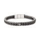 Emporio Armani Bracciali STAINLESS STEEL EGS2816040