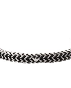 Emporio Armani Bracelet STAINLESS STEEL EGS2816040