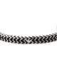 Emporio Armani Bracelet STAINLESS STEEL EGS2816040