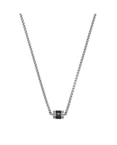 Emporio Armani Collier STAINLESS STEEL EGS2844040