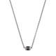 Collar Emporio Armani STAINLESS STEEL EGS2844040