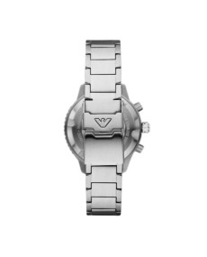 Emporio Armani STAINLESS STEEL AR11360 Watch