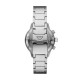 Emporio Armani STAINLESS STEEL AR11360 Watch