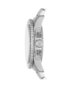 Emporio Armani STAINLESS STEEL AR11360 Watch