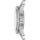 Emporio Armani STAINLESS STEEL AR11360 Watch