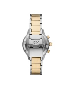 Comprar Relogio Emporio Armani STAINLESS STEEL AR11362