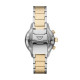 Comprar Relogio Emporio Armani STAINLESS STEEL AR11362