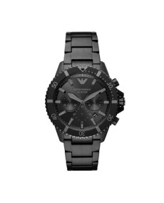 Emporio Armani STAINLESS STEEL AR11363 - TicTacArea.com