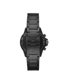 Emporio Armani STAINLESS STEEL AR11363 - TicTacArea.com