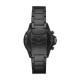 Emporio Armani STAINLESS STEEL AR11363 - TicTacArea.com