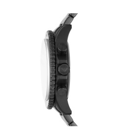 Emporio Armani STAINLESS STEEL AR11363 - TicTacArea.com