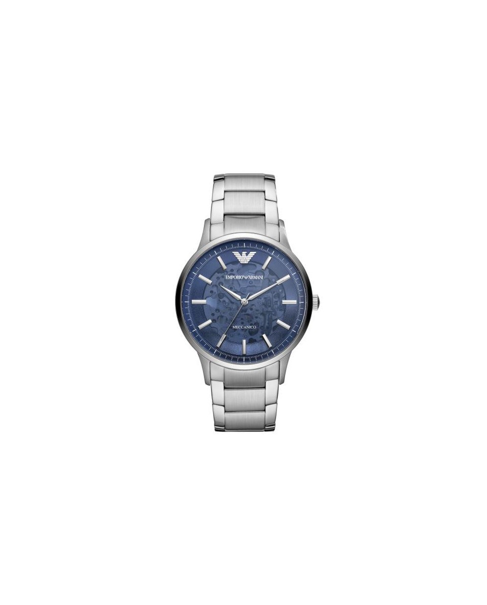 Emporio Armani STAINLESS STEEL AR60037 Watch