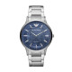 Emporio Armani STAINLESS STEEL AR60037 Watch