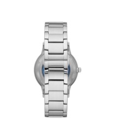 Emporio Armani STAINLESS STEEL AR60037 Watch