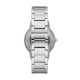 Emporio Armani STAINLESS STEEL AR60037 Watch