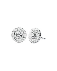 Michael Kors Earring STERLING SILVER MKC1496AN040