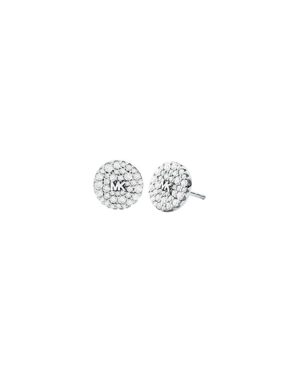 Michael Kors Boucle d oreille STERLING SILVER MKC1496AN040