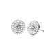 Michael Kors Boucle d oreille STERLING SILVER MKC1496AN040