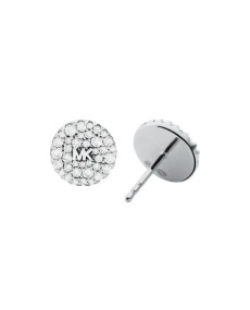 Michael Kors Earring STERLING SILVER MKC1496AN040