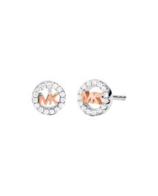 Michael Kors Earring STERLING SILVER MKC1508AN931