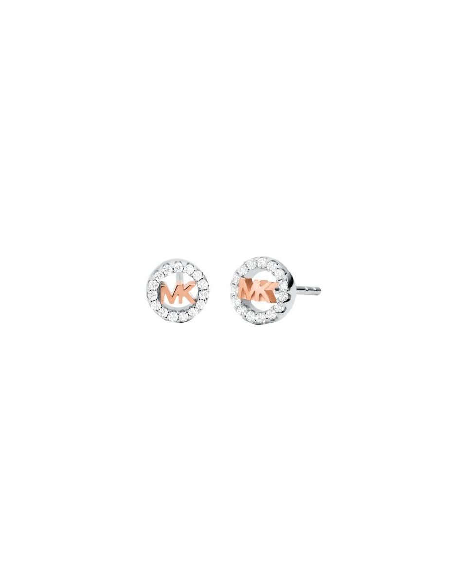 Michael Kors Earring STERLING SILVER MKC1508AN931