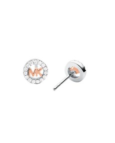 Michael Kors Boucle d oreille STERLING SILVER MKC1508AN931