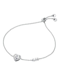 "Michael Kors Armbänder STERLING SILVER MKC1518AN040 - TicTacArea.co