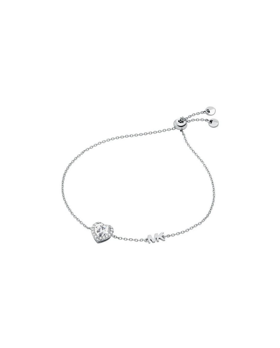 Bracciali Michael Kors in argento sterling MKC1518AN040