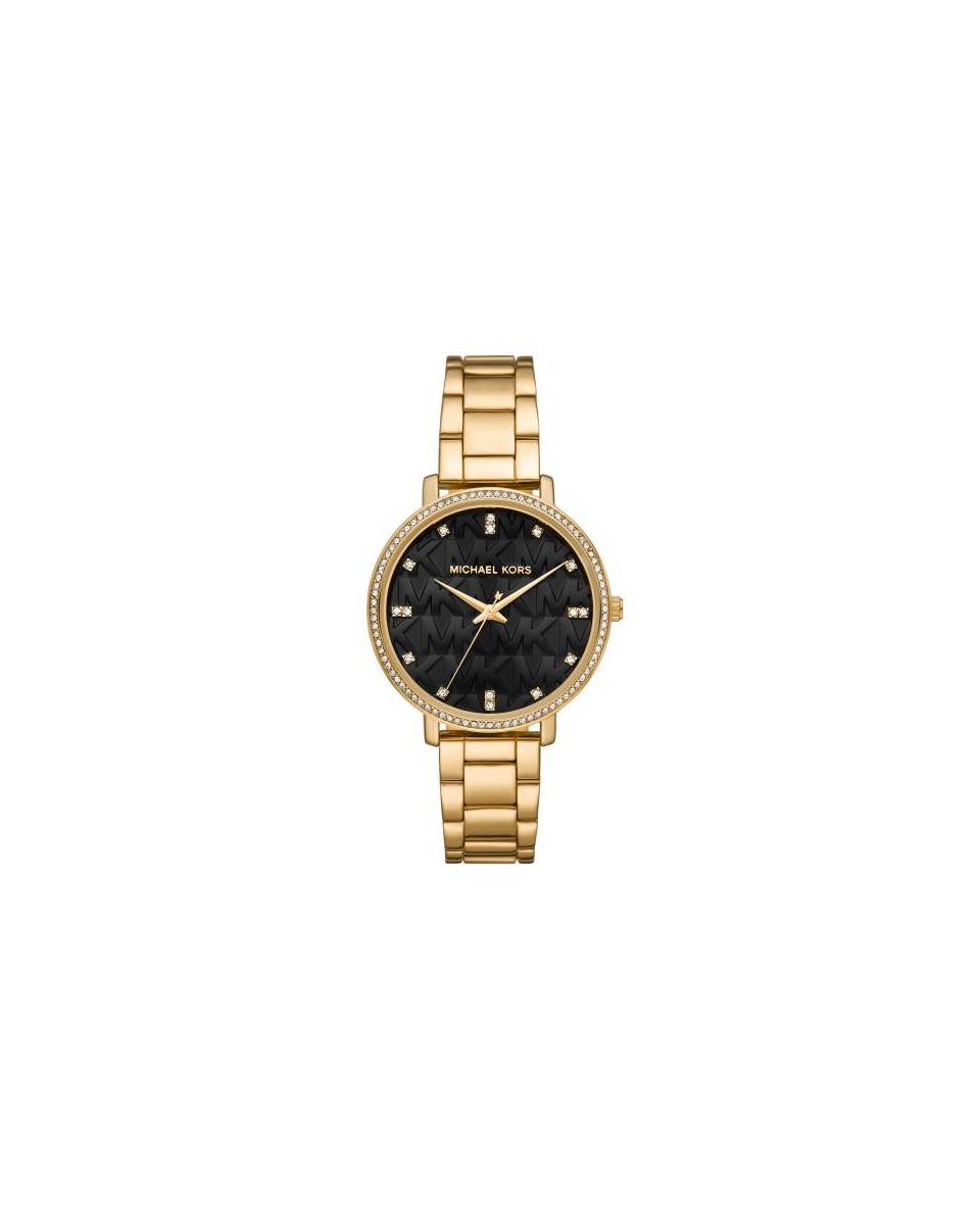 Купить часы Michael Kors ALLOY MK4593