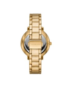 Купить часы Michael Kors ALLOY MK4593