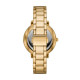 Купить часы Michael Kors ALLOY MK4593