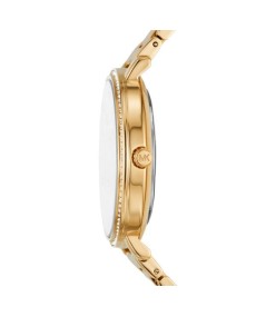 Купить часы Michael Kors ALLOY MK4593