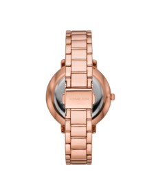 Kaufen Uhr Michael Kors ALLOY MK4594