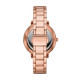 Kaufen Uhr Michael Kors ALLOY MK4594