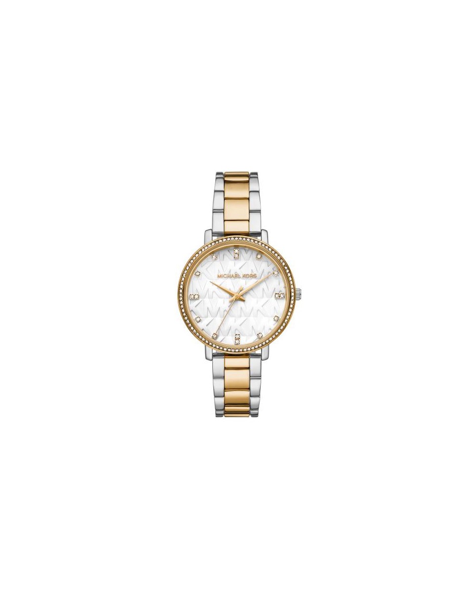 Comprar Reloj Michael Kors ALLOY MK4595