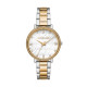 Comprar Reloj Michael Kors ALLOY MK4595